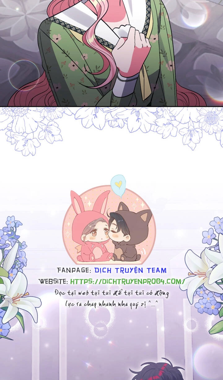 Tôi Đã Nhận Nuôi Nam Chính Chapter 44 - 63
