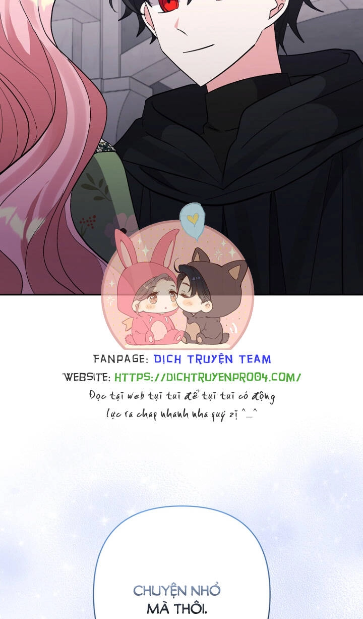 Tôi Đã Nhận Nuôi Nam Chính Chapter 44 - 67