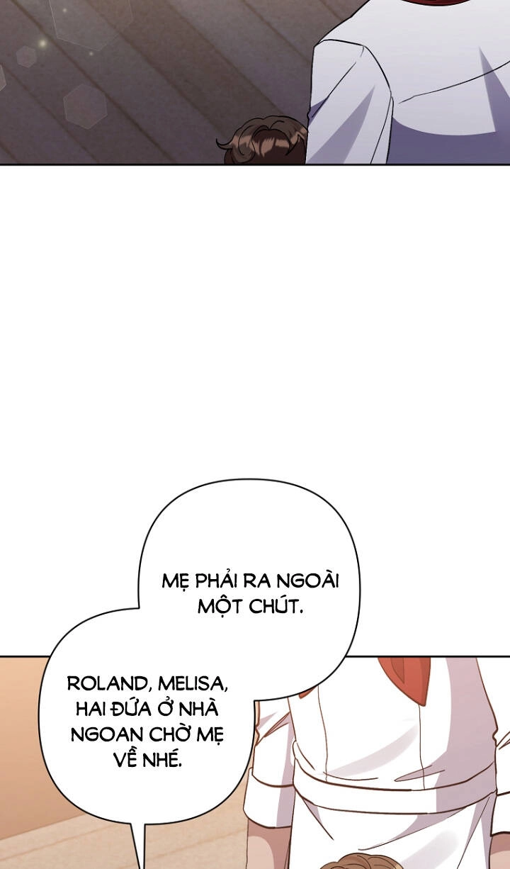 Tôi Đã Nhận Nuôi Nam Chính Chapter 44 - 70