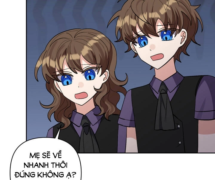 Tôi Đã Nhận Nuôi Nam Chính Chapter 44 - 72