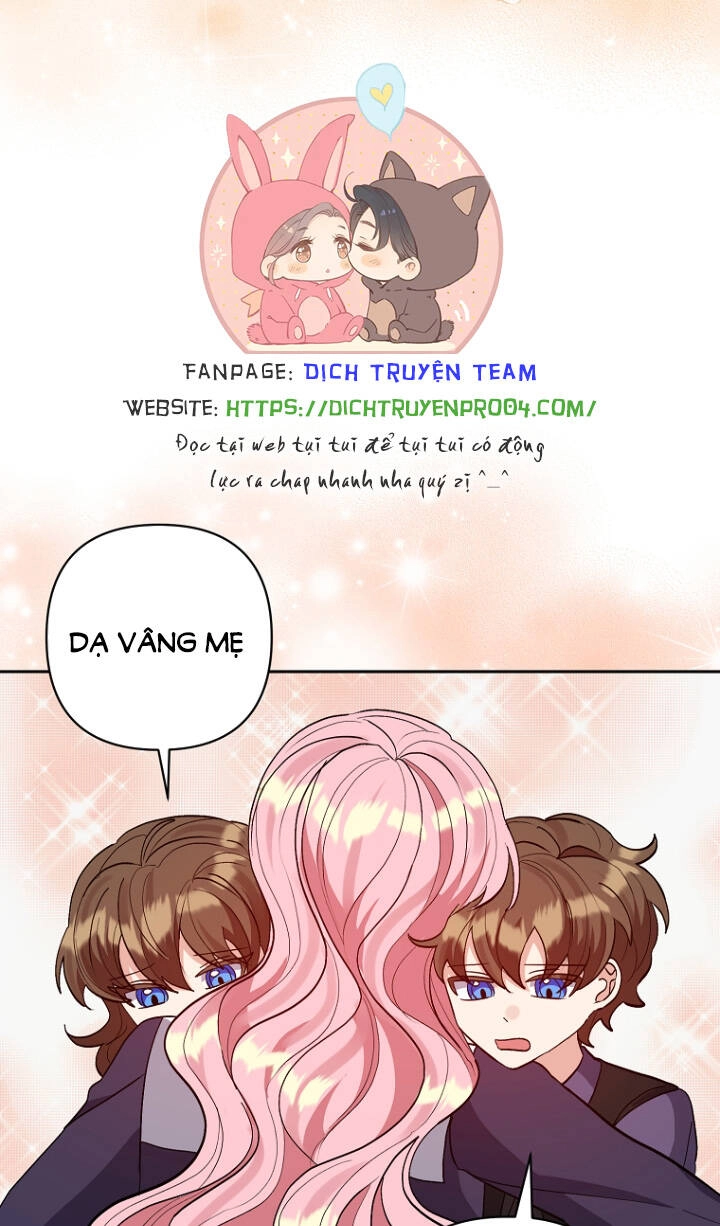 Tôi Đã Nhận Nuôi Nam Chính Chapter 44 - 74