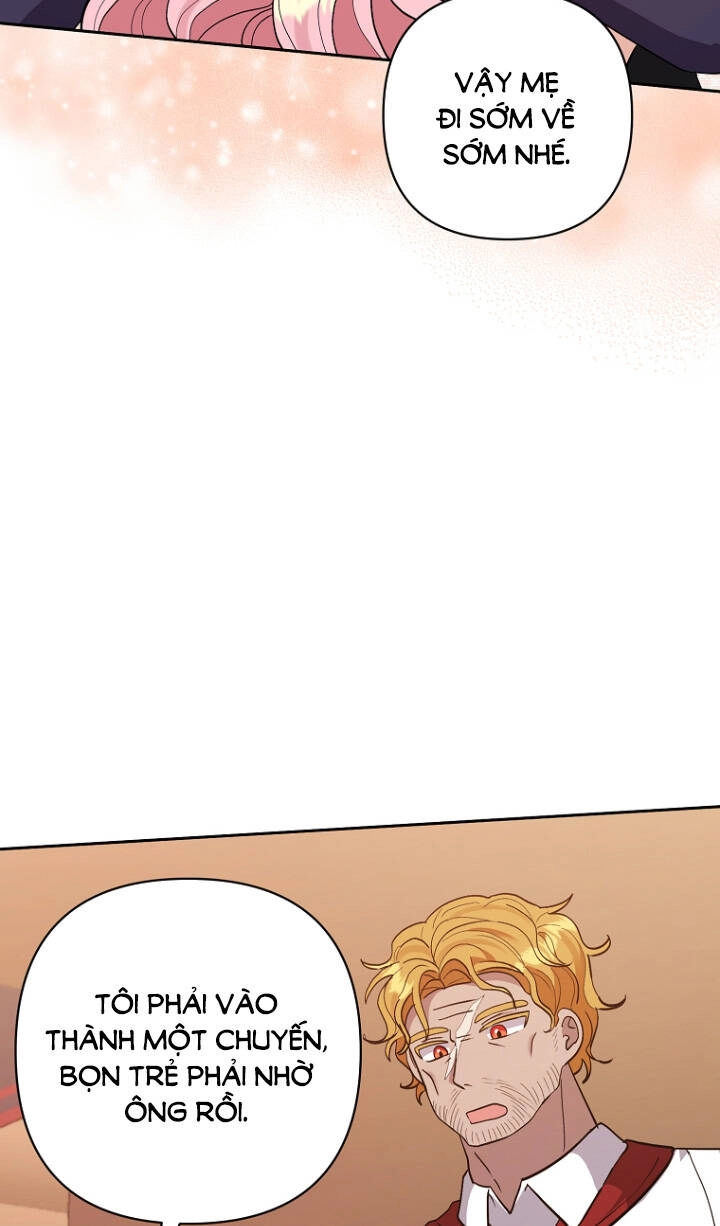 Tôi Đã Nhận Nuôi Nam Chính Chapter 44 - 75