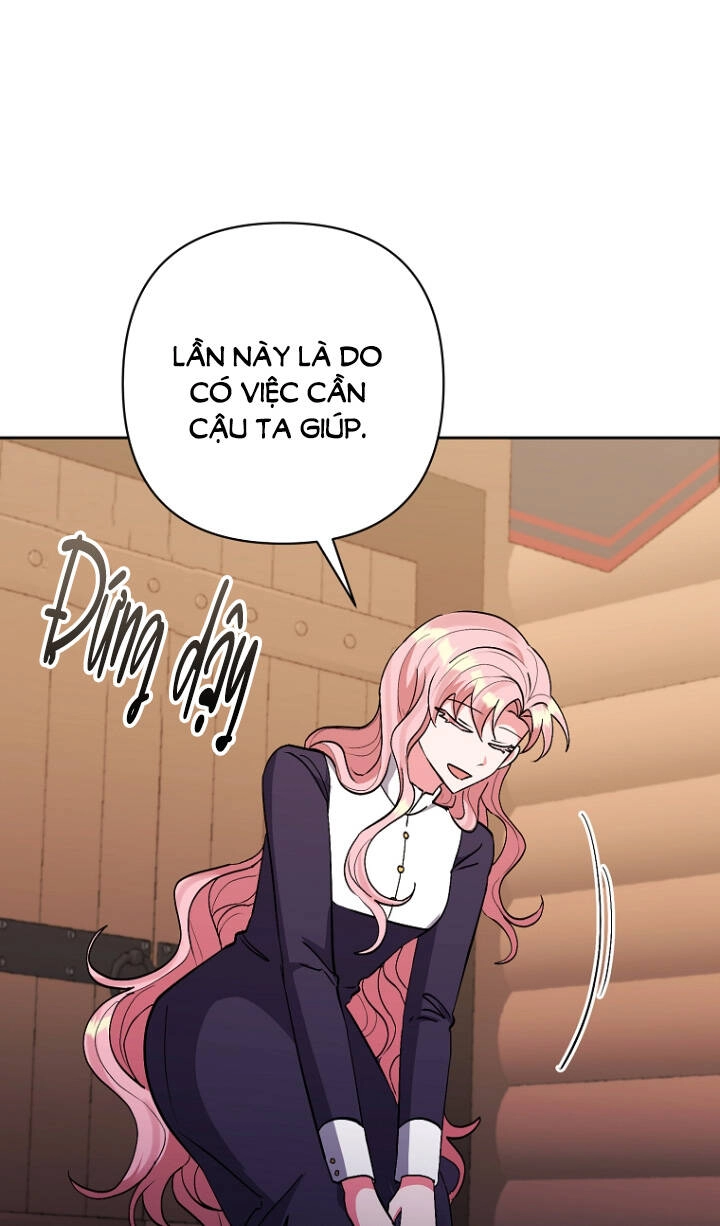 Tôi Đã Nhận Nuôi Nam Chính Chapter 44 - 78