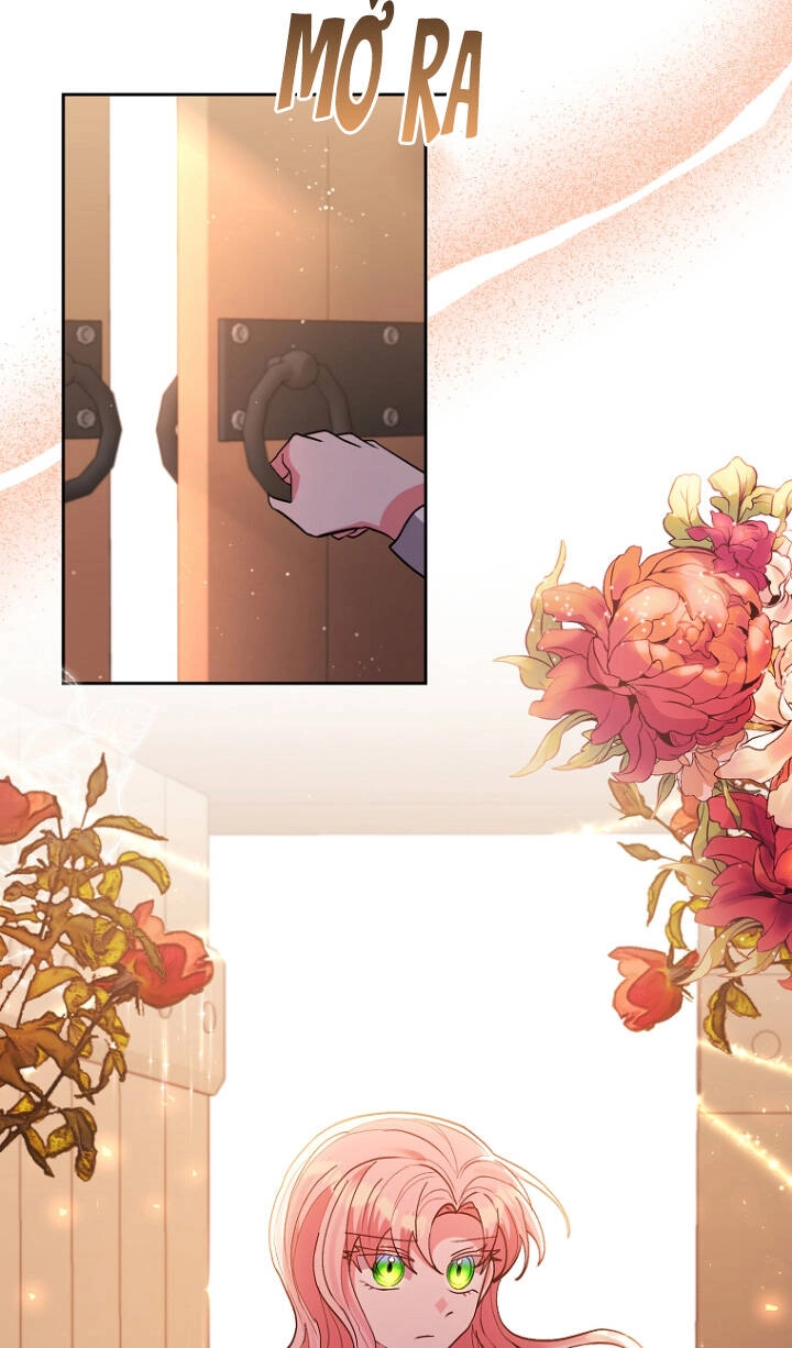 Tôi Đã Nhận Nuôi Nam Chính Chapter 44 - 81