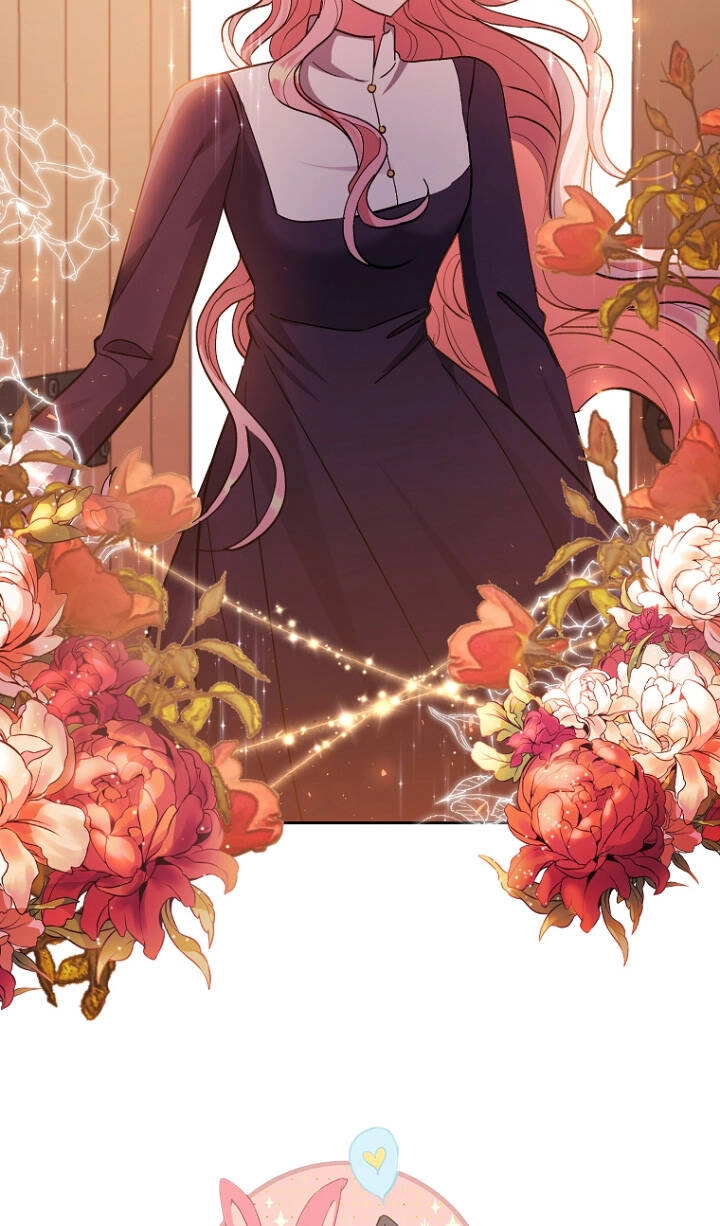 Tôi Đã Nhận Nuôi Nam Chính Chapter 44 - 82