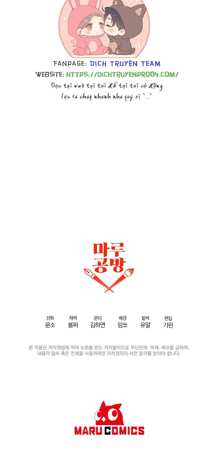 Tôi Đã Nhận Nuôi Nam Chính Chapter 44 - 83