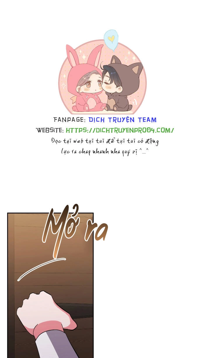 Tôi Đã Nhận Nuôi Nam Chính Chapter 45 - 3