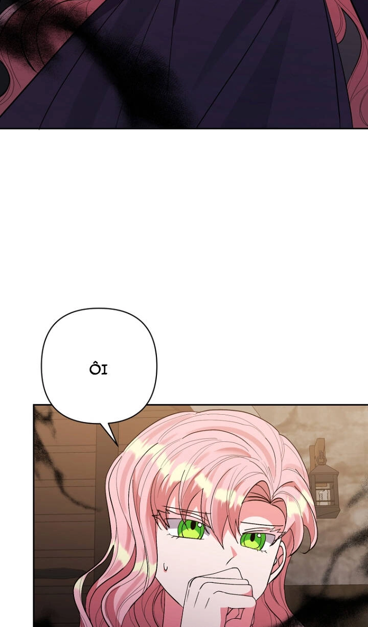 Tôi Đã Nhận Nuôi Nam Chính Chapter 45 - 5