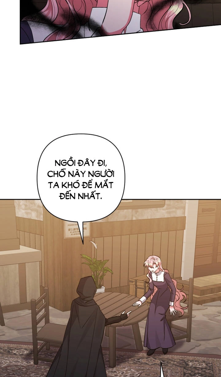 Tôi Đã Nhận Nuôi Nam Chính Chapter 45 - 6