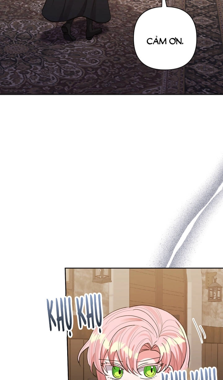 Tôi Đã Nhận Nuôi Nam Chính Chapter 45 - 7