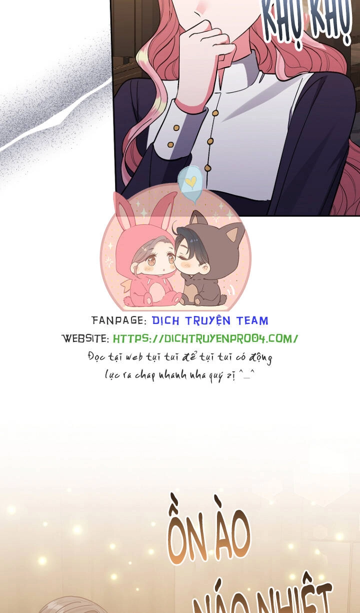 Tôi Đã Nhận Nuôi Nam Chính Chapter 45 - 8