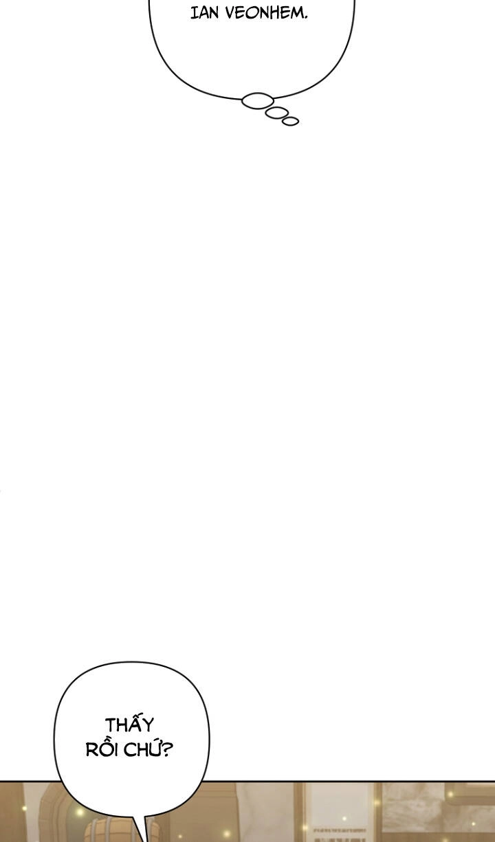 Tôi Đã Nhận Nuôi Nam Chính Chapter 45 - 10