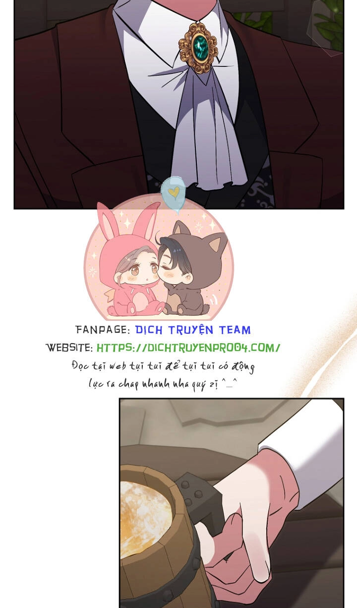 Tôi Đã Nhận Nuôi Nam Chính Chapter 45 - 13