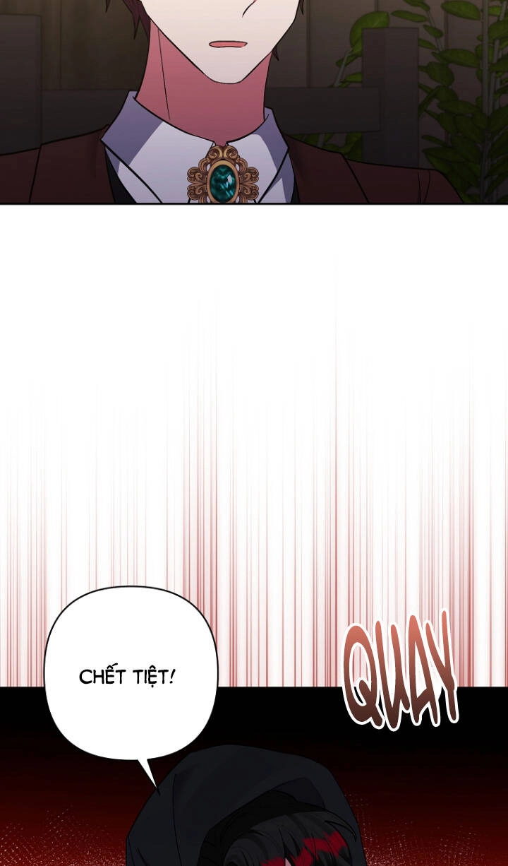 Tôi Đã Nhận Nuôi Nam Chính Chapter 45 - 15