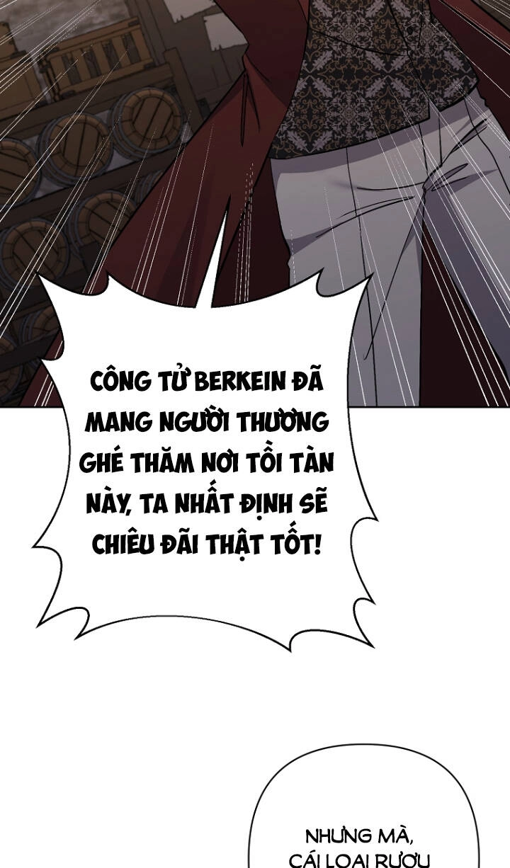 Tôi Đã Nhận Nuôi Nam Chính Chapter 45 - 30