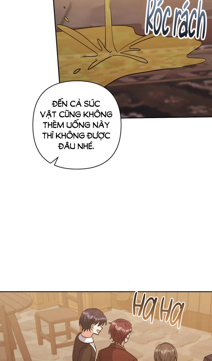 Tôi Đã Nhận Nuôi Nam Chính Chapter 45 - 32