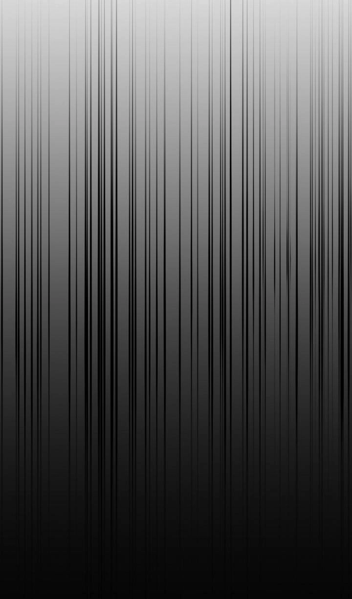 Tôi Đã Nhận Nuôi Nam Chính Chapter 45 - 36