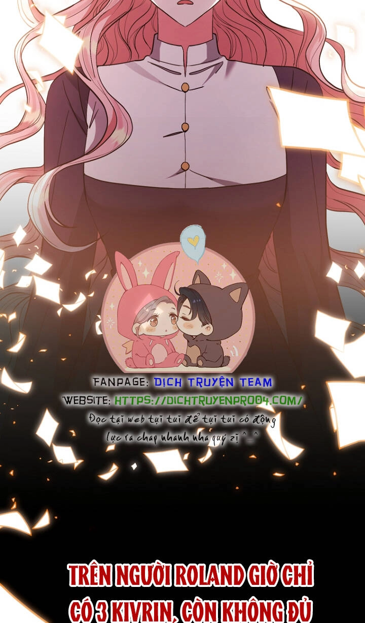 Tôi Đã Nhận Nuôi Nam Chính Chapter 45 - 40