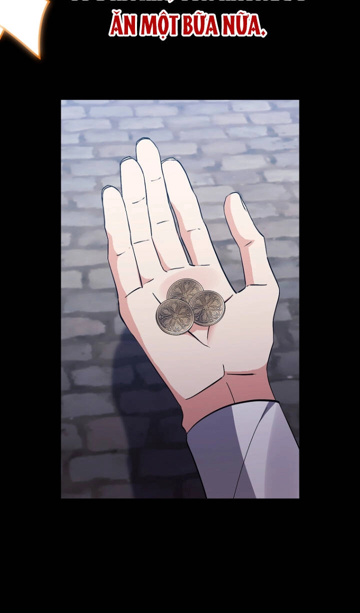 Tôi Đã Nhận Nuôi Nam Chính Chapter 45 - 41