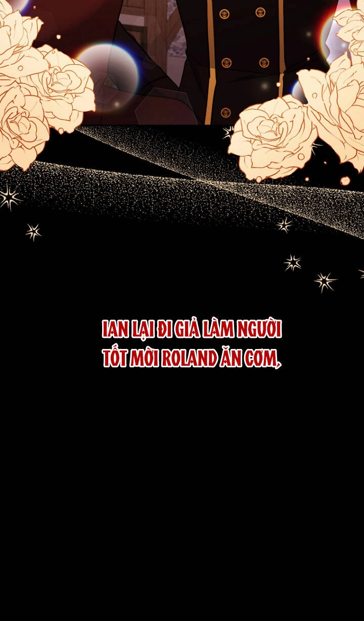 Tôi Đã Nhận Nuôi Nam Chính Chapter 45 - 46