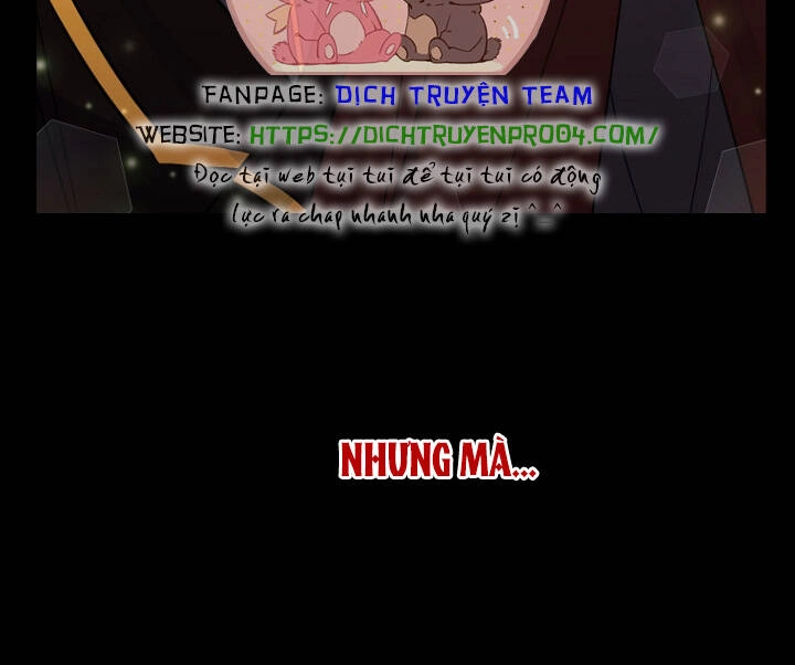 Tôi Đã Nhận Nuôi Nam Chính Chapter 45 - 48