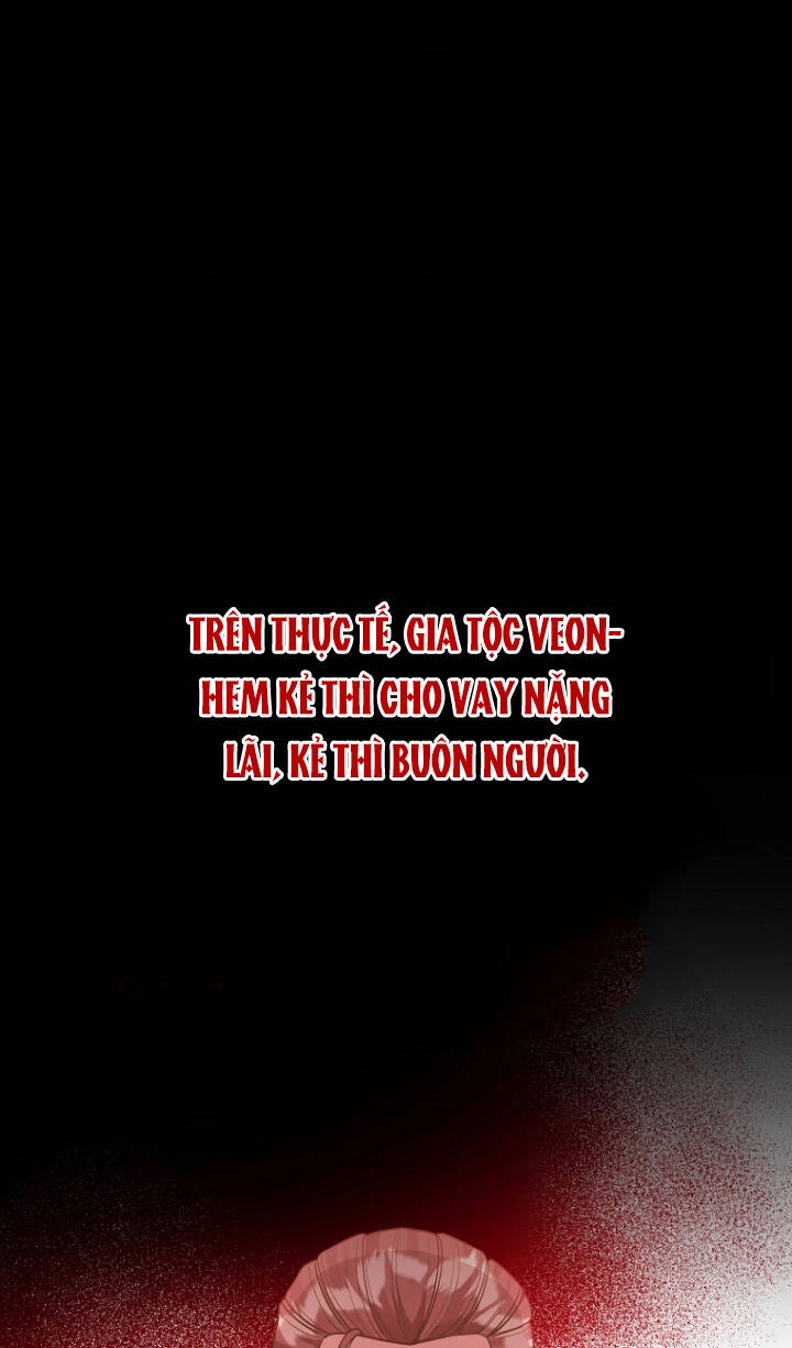 Tôi Đã Nhận Nuôi Nam Chính Chapter 45 - 49