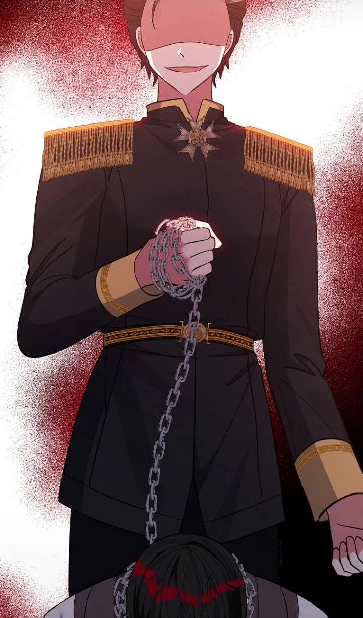 Tôi Đã Nhận Nuôi Nam Chính Chapter 45 - 50