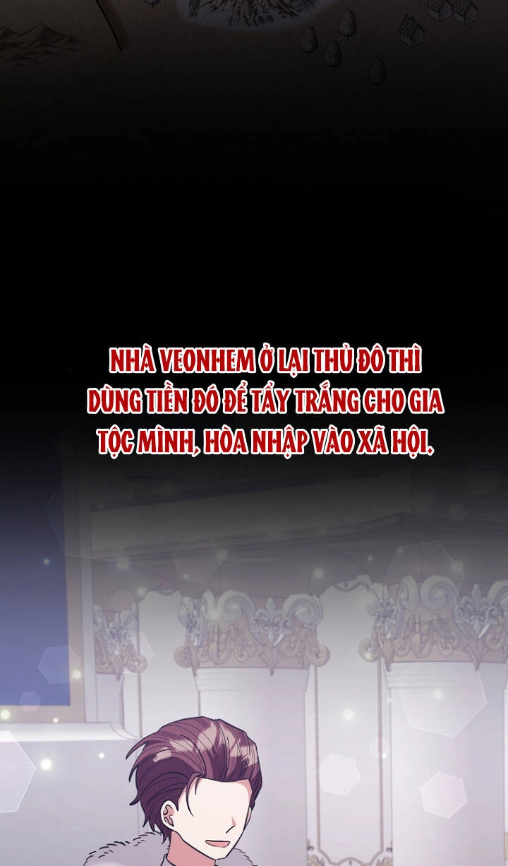 Tôi Đã Nhận Nuôi Nam Chính Chapter 45 - 53