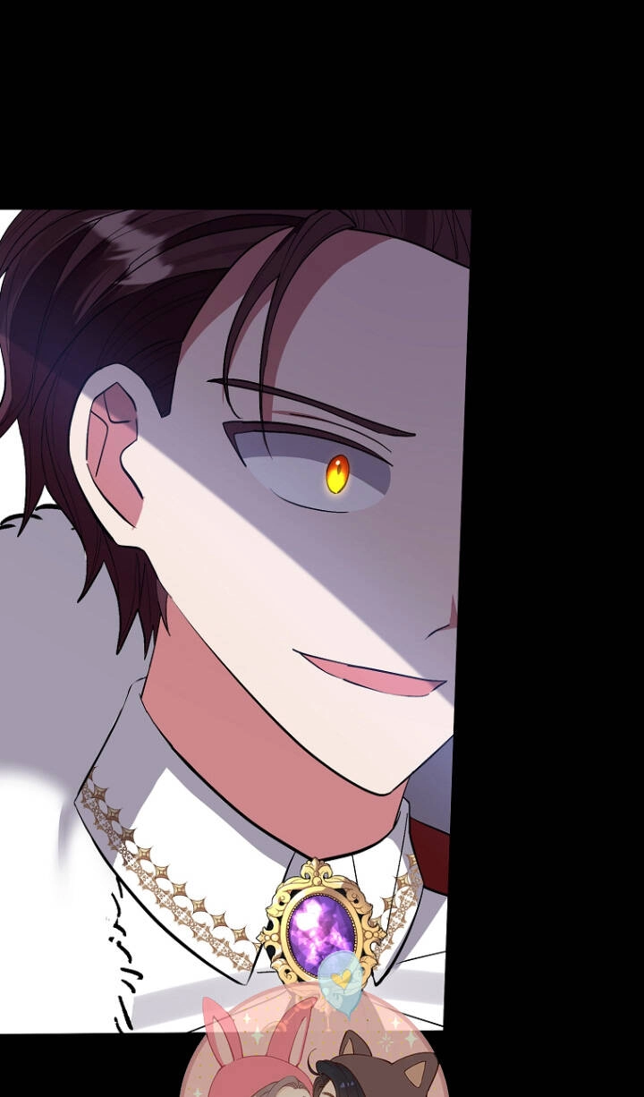 Tôi Đã Nhận Nuôi Nam Chính Chapter 45 - 55