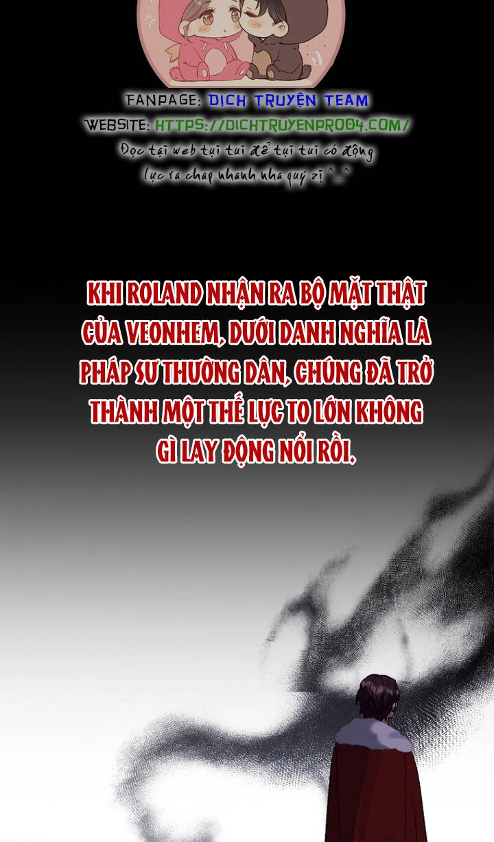 Tôi Đã Nhận Nuôi Nam Chính Chapter 45 - 56