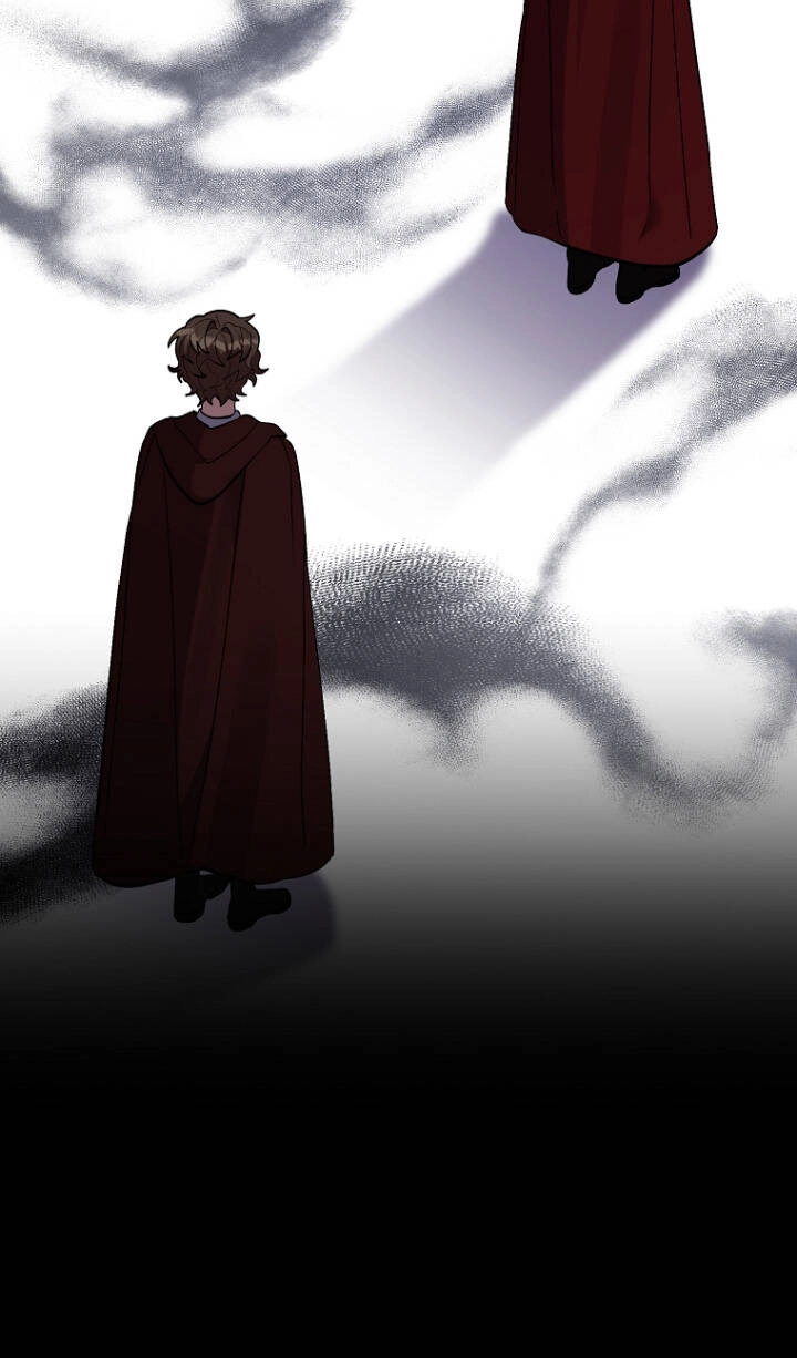 Tôi Đã Nhận Nuôi Nam Chính Chapter 45 - 57