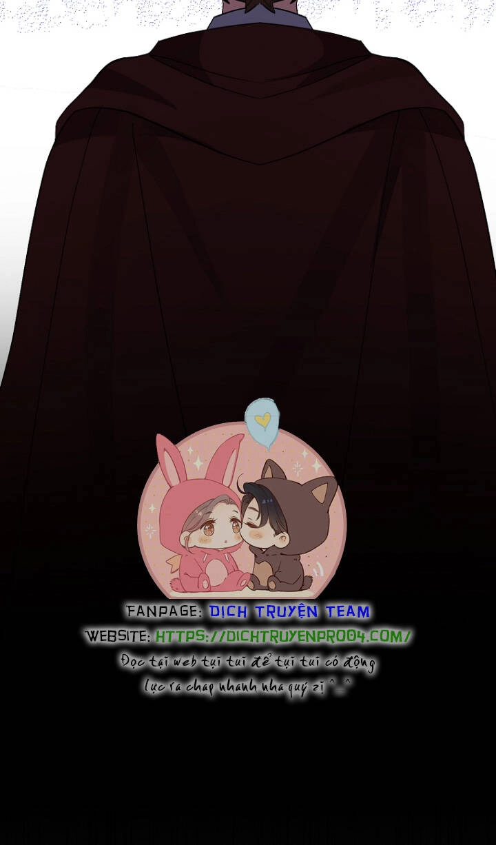 Tôi Đã Nhận Nuôi Nam Chính Chapter 45 - 59