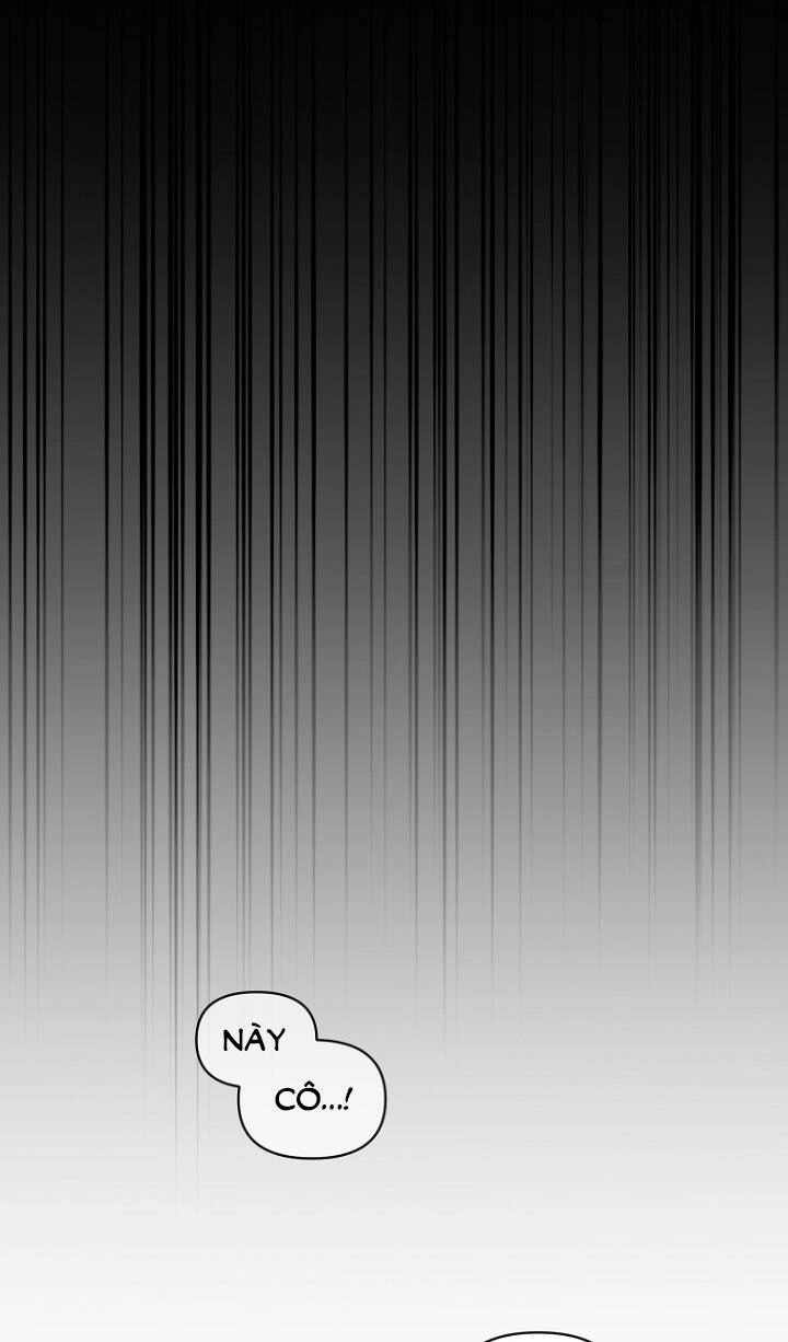 Tôi Đã Nhận Nuôi Nam Chính Chapter 45 - 60