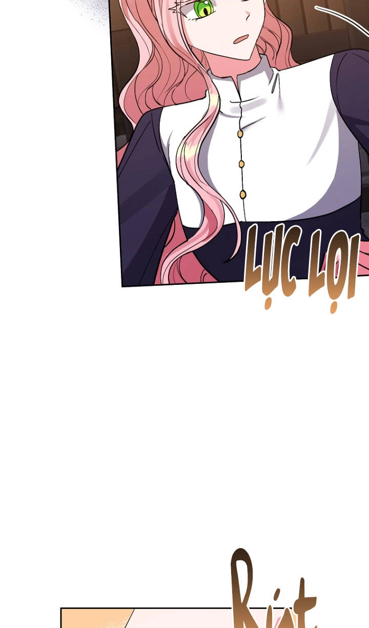 Tôi Đã Nhận Nuôi Nam Chính Chapter 45 - 67