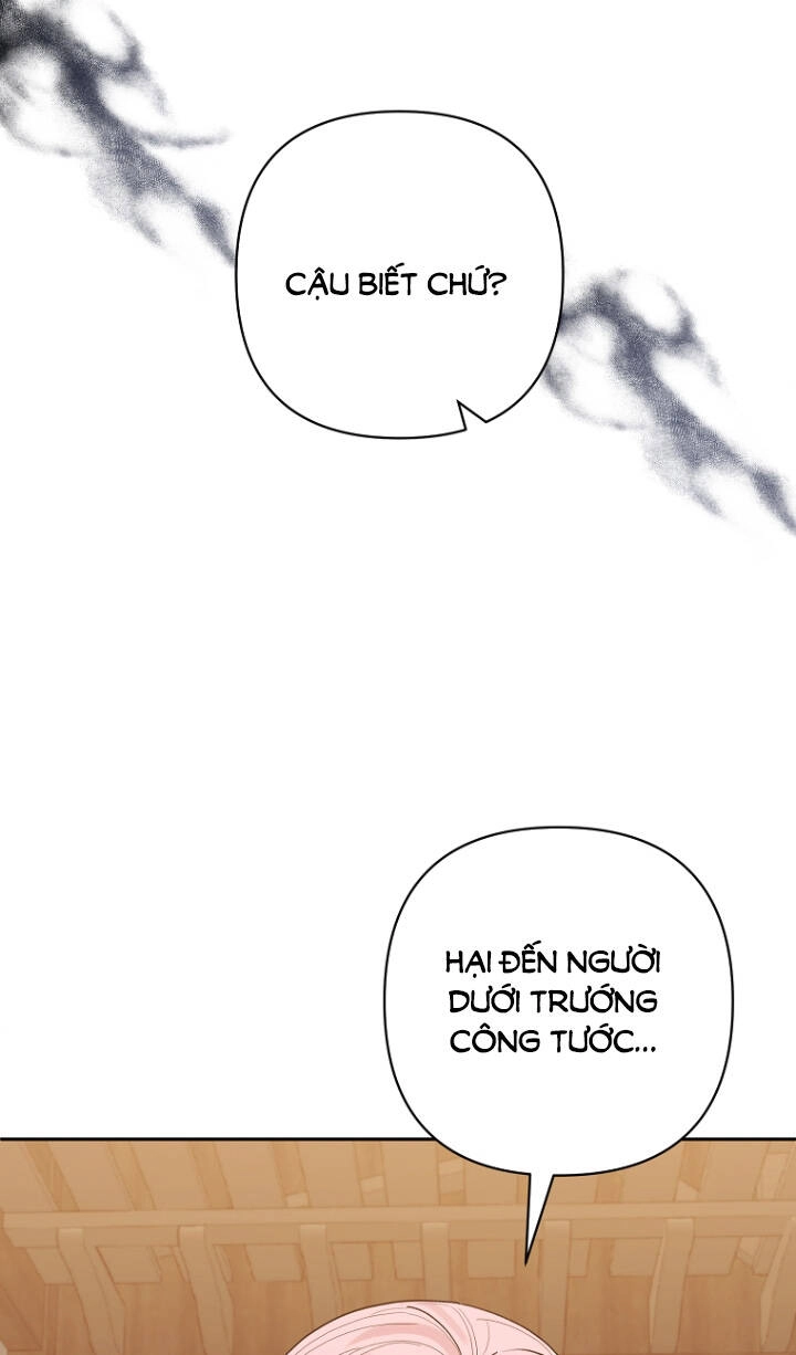 Tôi Đã Nhận Nuôi Nam Chính Chapter 45 - 70