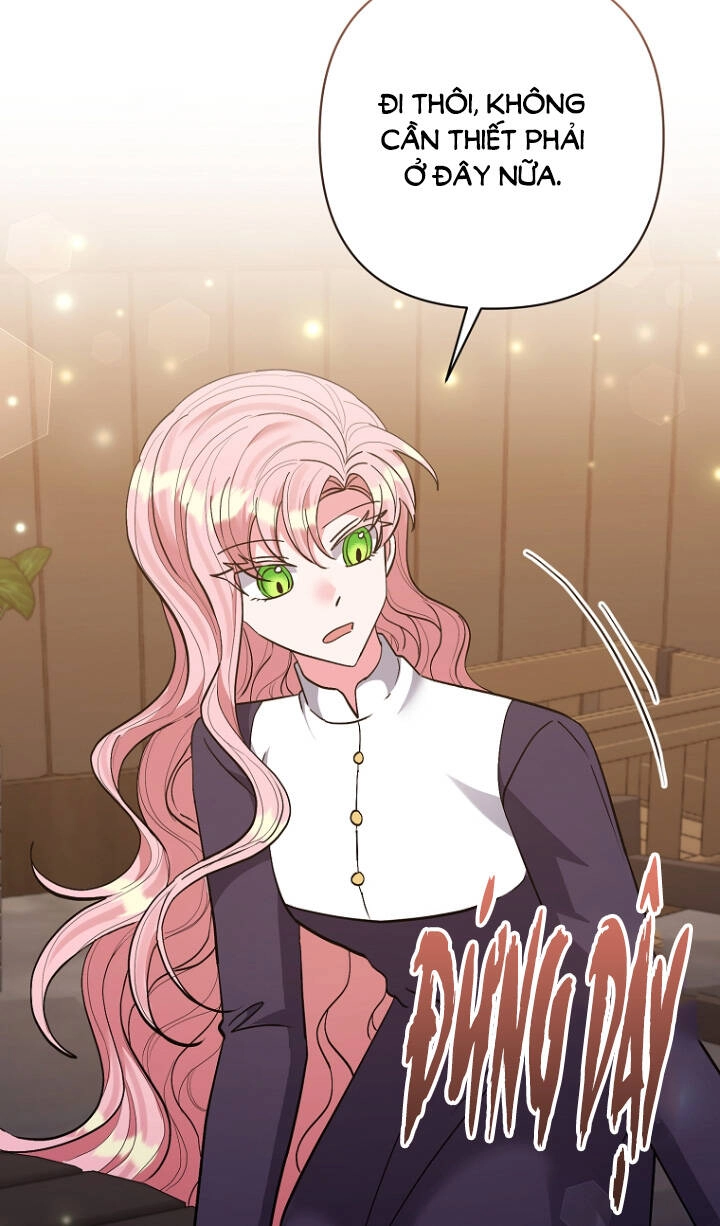 Tôi Đã Nhận Nuôi Nam Chính Chapter 45 - 73