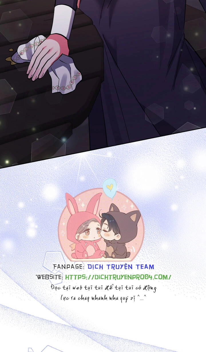 Tôi Đã Nhận Nuôi Nam Chính Chapter 45 - 74