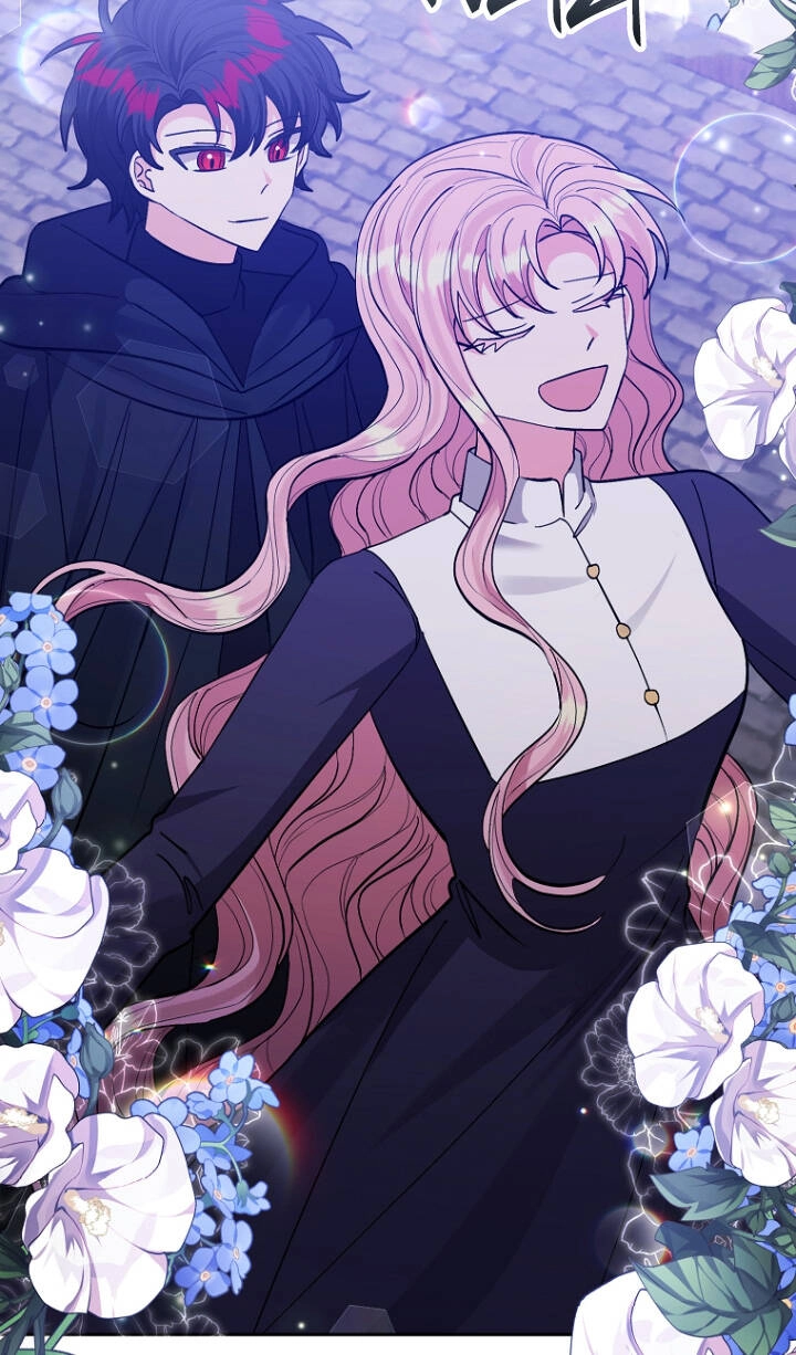 Tôi Đã Nhận Nuôi Nam Chính Chapter 45 - 76