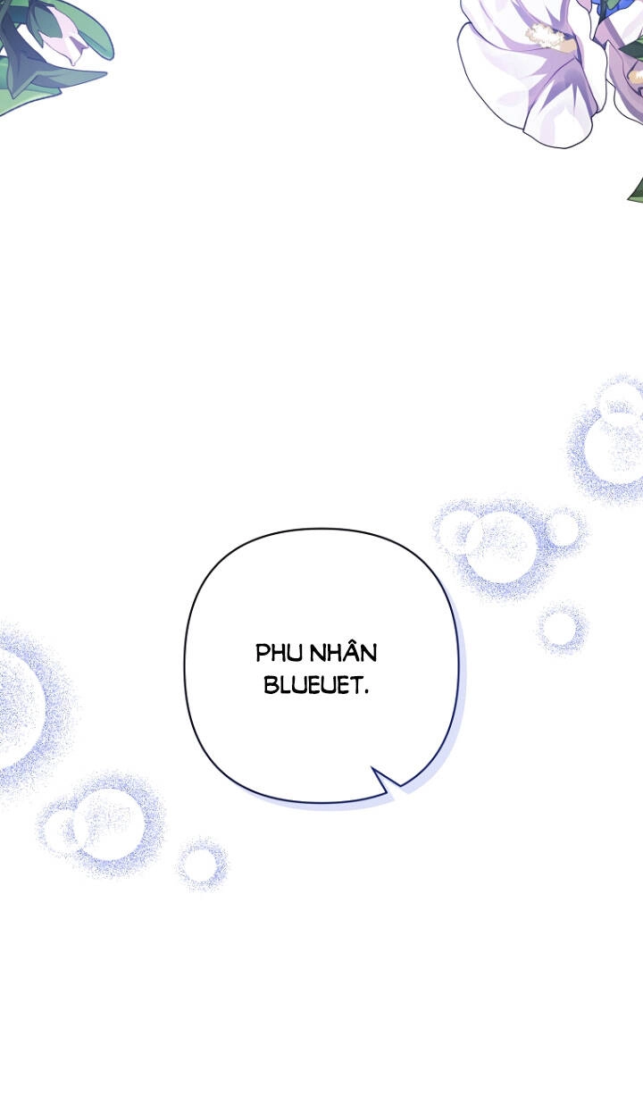 Tôi Đã Nhận Nuôi Nam Chính Chapter 45 - 77