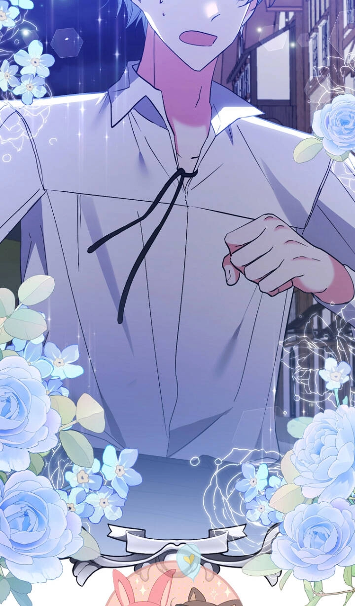 Tôi Đã Nhận Nuôi Nam Chính Chapter 45 - 80