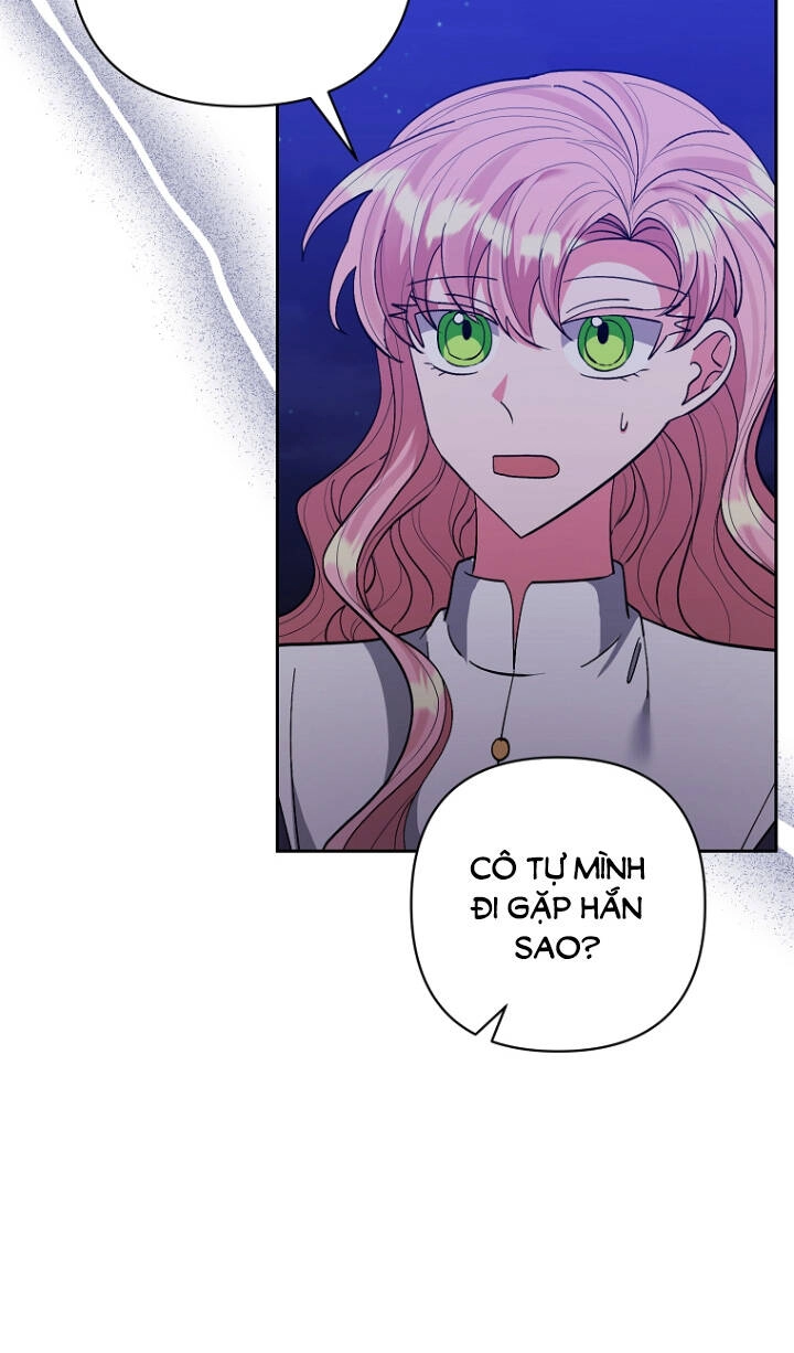 Tôi Đã Nhận Nuôi Nam Chính Chapter 45 - 83