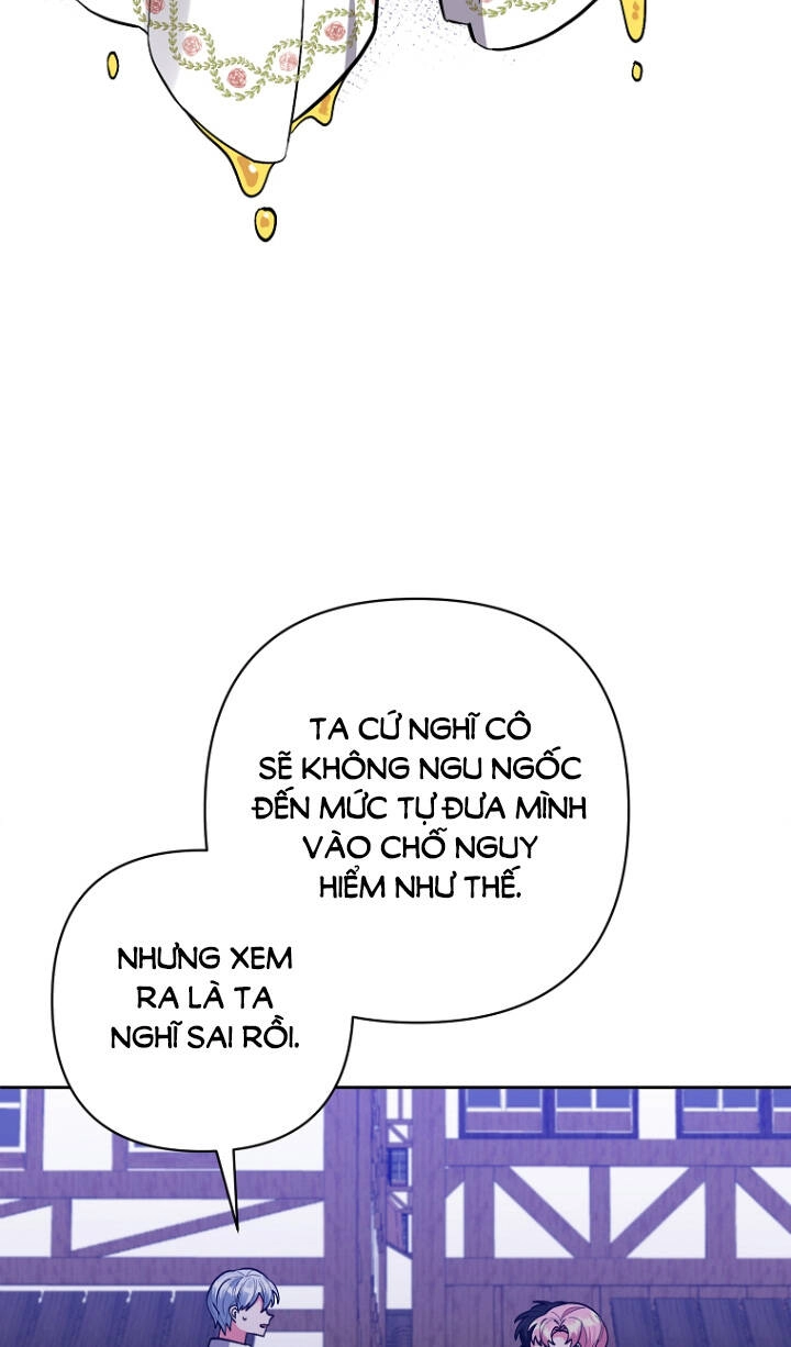 Tôi Đã Nhận Nuôi Nam Chính Chapter 45 - 85