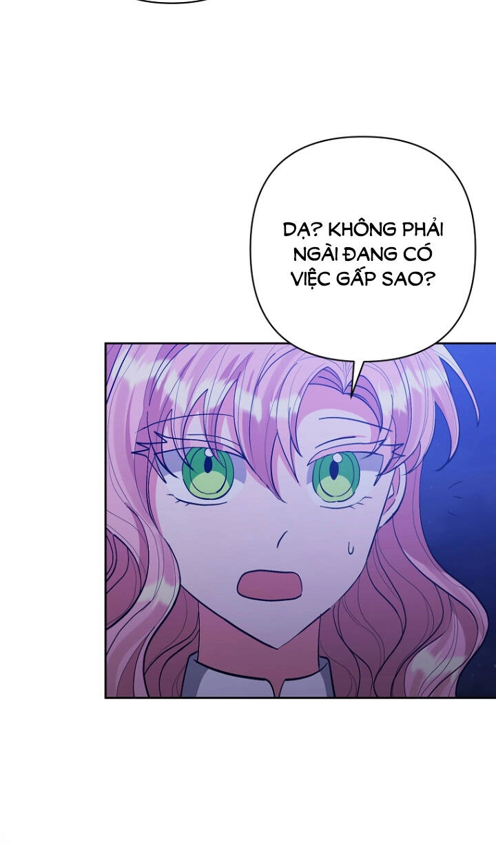 Tôi Đã Nhận Nuôi Nam Chính Chapter 45 - 89