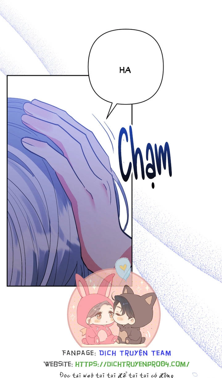 Tôi Đã Nhận Nuôi Nam Chính Chapter 45 - 90