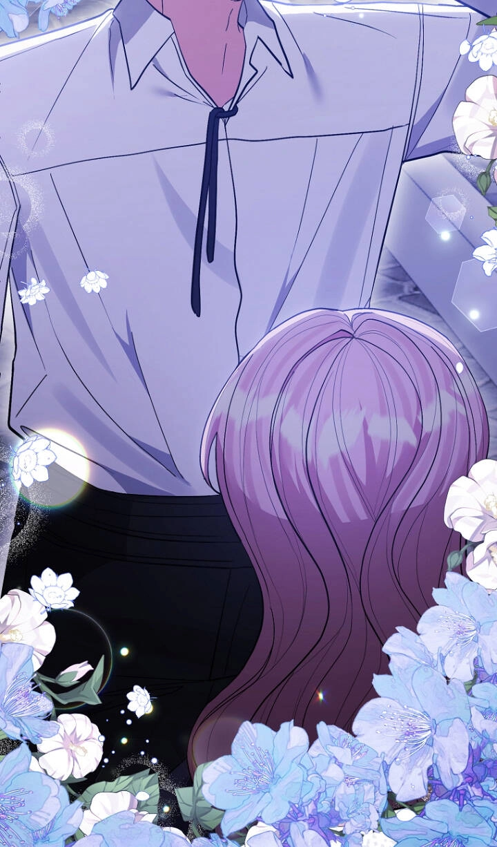 Tôi Đã Nhận Nuôi Nam Chính Chapter 45 - 92