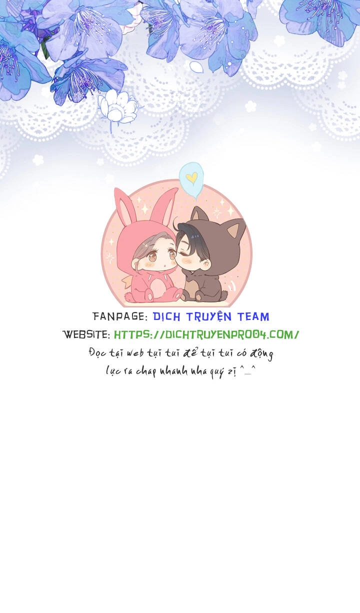 Tôi Đã Nhận Nuôi Nam Chính Chapter 45 - 93