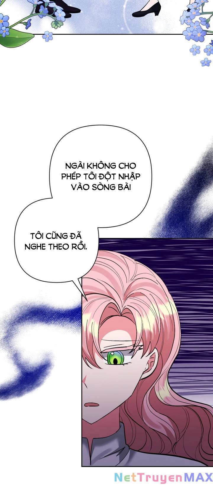 Tôi Đã Nhận Nuôi Nam Chính Chapter 46 - 13