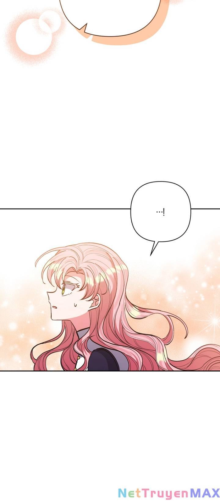 Tôi Đã Nhận Nuôi Nam Chính Chapter 46 - 15