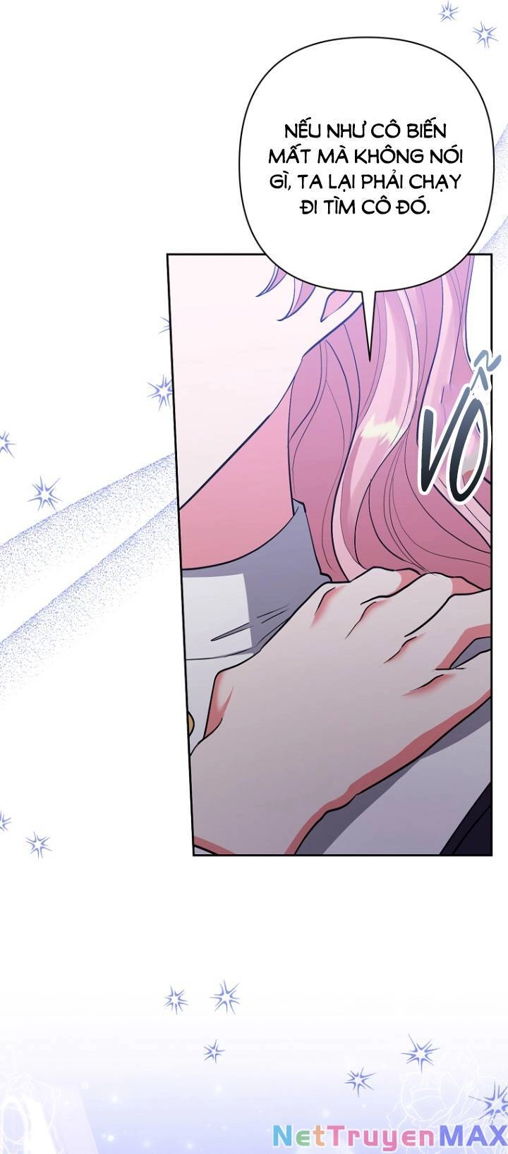 Tôi Đã Nhận Nuôi Nam Chính Chapter 46 - 17