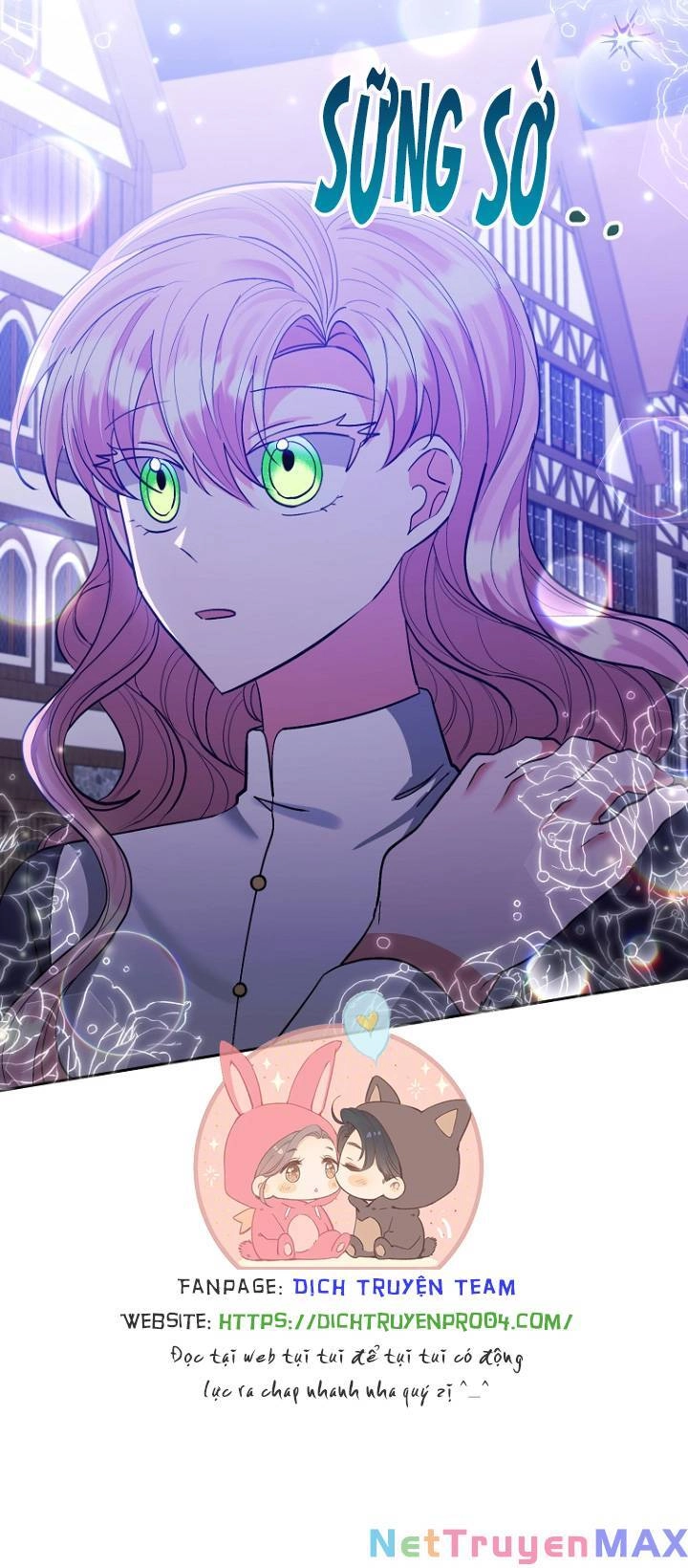 Tôi Đã Nhận Nuôi Nam Chính Chapter 46 - 18